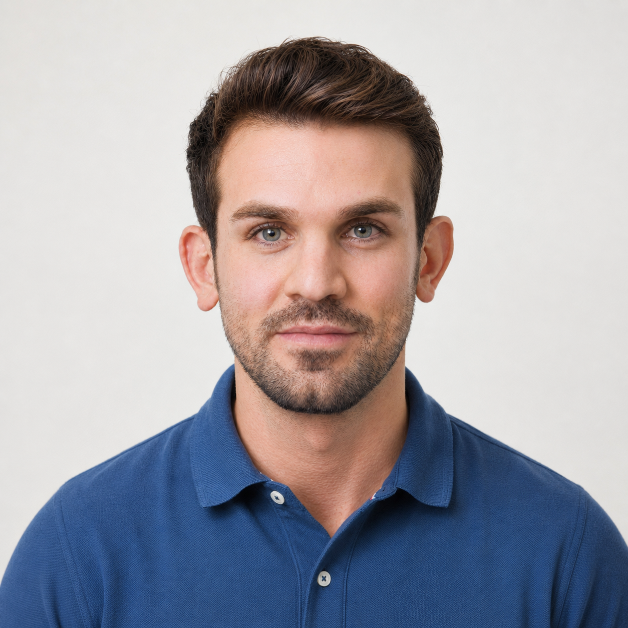 Filippo, founder of The Income Tips